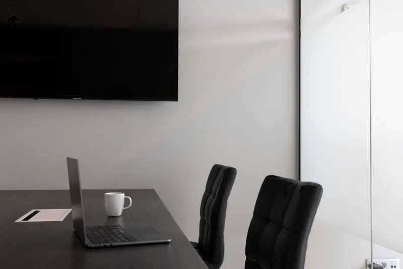 The 4 PM Slump Is Real: Inside the Afternoon Dead Zone That Even 24/7 Communities Can't Escape