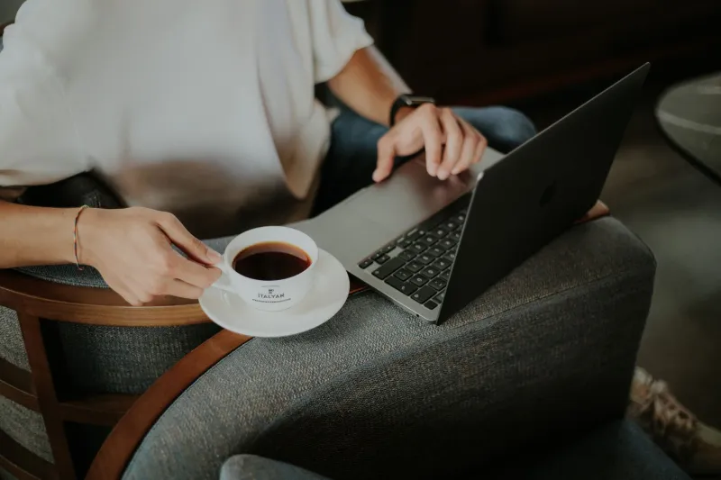 Your Monthly Tab: Inside the Economics of Paying to Hang Out Online