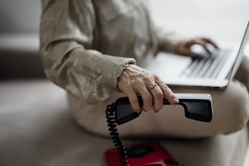 Who's Up? The Surprising Rise of Online Communities That Never Go Dark